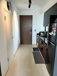 City Suites (D12), Apartment #430437851